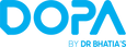 Dopa Store
